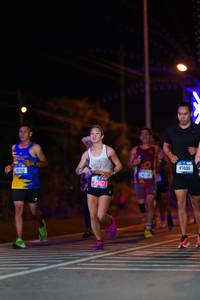 BIB: 6120, 407, 4343, 908
                            <button type="button" onclick="openModal(20271805)" class="btn btn-primary btn-sm float-right btn-popup" data-toggle="modal" data-target=".modal-high-quality">
                        <i class="fas fa-shopping-cart"></i> Add to Cart
                    </button>
                                            <button type="button" onclick="isThisMe(20271805, true)" class="btn btn-success btn-sm float-right btn-popup btn-isme hidden" data-toggle="tooltip" data-placement="bottom" title="นี่คือรูปของคุณใช่ไหม คลิกที่นี่เพื่อเอาเข้าอัลบั้ม">
                        <i class="fas fa-plus"></i> Add to album
                    </button>
                    <button type="button" onclick="isThisMe(20271805, false)" class="btn btn-warning btn-sm float-right btn-popup btn-isnotme hidden">
                        <i class="fas fa-ban"></i> Remove from album
                    </button>