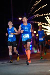 BIB: 40815, 42737
                            <button type="button" onclick="openModal(20045903)" class="btn btn-primary btn-sm float-right btn-popup" data-toggle="modal" data-target=".modal-high-quality">
                        <i class="fas fa-shopping-cart"></i> Add to Cart
                    </button>
                                            <button type="button" onclick="isThisMe(20045903, true)" class="btn btn-success btn-sm float-right btn-popup btn-isme hidden" data-toggle="tooltip" data-placement="bottom" title="นี่คือรูปของคุณใช่ไหม คลิกที่นี่เพื่อเอาเข้าอัลบั้ม">
                        <i class="fas fa-plus"></i> Add to album
                    </button>
                    <button type="button" onclick="isThisMe(20045903, false)" class="btn btn-warning btn-sm float-right btn-popup btn-isnotme hidden">
                        <i class="fas fa-ban"></i> Remove from album
                    </button>