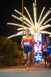 BIB: 41003
                            <button type="button" onclick="openModal(19922177)" class="btn btn-primary btn-sm float-right btn-popup" data-toggle="modal" data-target=".modal-high-quality">
                        <i class="fas fa-shopping-cart"></i> Add to Cart
                    </button>
                                            <button type="button" onclick="isThisMe(19922177, true)" class="btn btn-success btn-sm float-right btn-popup btn-isme hidden" data-toggle="tooltip" data-placement="bottom" title="นี่คือรูปของคุณใช่ไหม คลิกที่นี่เพื่อเอาเข้าอัลบั้ม">
                        <i class="fas fa-plus"></i> Add to album
                    </button>
                    <button type="button" onclick="isThisMe(19922177, false)" class="btn btn-warning btn-sm float-right btn-popup btn-isnotme hidden">
                        <i class="fas fa-ban"></i> Remove from album
                    </button>