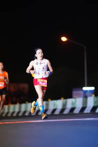 BIB: 50221, 20192, 
                            <button type="button" onclick="openModal(21236003)" class="btn btn-primary btn-sm float-right btn-popup" data-toggle="modal" data-target=".modal-high-quality">
                        <i class="fas fa-shopping-cart"></i> Add to Cart
                    </button>
                                            <button type="button" onclick="isThisMe(21236003, true)" class="btn btn-success btn-sm float-right btn-popup btn-isme hidden" data-toggle="tooltip" data-placement="bottom" title="นี่คือรูปของคุณใช่ไหม คลิกที่นี่เพื่อเอาเข้าอัลบั้ม">
                        <i class="fas fa-plus"></i> Add to album
                    </button>
                    <button type="button" onclick="isThisMe(21236003, false)" class="btn btn-warning btn-sm float-right btn-popup btn-isnotme hidden">
                        <i class="fas fa-ban"></i> Remove from album
                    </button>