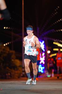 BIB: 1103, 6000
                            <button type="button" onclick="openModal(20015271)" class="btn btn-primary btn-sm float-right btn-popup" data-toggle="modal" data-target=".modal-high-quality">
                        <i class="fas fa-shopping-cart"></i> Add to Cart
                    </button>
                                            <button type="button" onclick="isThisMe(20015271, true)" class="btn btn-success btn-sm float-right btn-popup btn-isme hidden" data-toggle="tooltip" data-placement="bottom" title="นี่คือรูปของคุณใช่ไหม คลิกที่นี่เพื่อเอาเข้าอัลบั้ม">
                        <i class="fas fa-plus"></i> Add to album
                    </button>
                    <button type="button" onclick="isThisMe(20015271, false)" class="btn btn-warning btn-sm float-right btn-popup btn-isnotme hidden">
                        <i class="fas fa-ban"></i> Remove from album
                    </button>