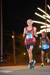 BIB: 608, 0015
                            <button type="button" onclick="openModal(19884744)" class="btn btn-primary btn-sm float-right btn-popup" data-toggle="modal" data-target=".modal-high-quality">
                        <i class="fas fa-shopping-cart"></i> Add to Cart
                    </button>
                                            <button type="button" onclick="isThisMe(19884744, true)" class="btn btn-success btn-sm float-right btn-popup btn-isme hidden" data-toggle="tooltip" data-placement="bottom" title="นี่คือรูปของคุณใช่ไหม คลิกที่นี่เพื่อเอาเข้าอัลบั้ม">
                        <i class="fas fa-plus"></i> Add to album
                    </button>
                    <button type="button" onclick="isThisMe(19884744, false)" class="btn btn-warning btn-sm float-right btn-popup btn-isnotme hidden">
                        <i class="fas fa-ban"></i> Remove from album
                    </button>