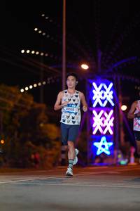 BIB: 
                            <button type="button" onclick="openModal(19893772)" class="btn btn-primary btn-sm float-right btn-popup" data-toggle="modal" data-target=".modal-high-quality">
                        <i class="fas fa-shopping-cart"></i> Add to Cart
                    </button>
                                            <button type="button" onclick="isThisMe(19893772, true)" class="btn btn-success btn-sm float-right btn-popup btn-isme hidden" data-toggle="tooltip" data-placement="bottom" title="นี่คือรูปของคุณใช่ไหม คลิกที่นี่เพื่อเอาเข้าอัลบั้ม">
                        <i class="fas fa-plus"></i> Add to album
                    </button>
                    <button type="button" onclick="isThisMe(19893772, false)" class="btn btn-warning btn-sm float-right btn-popup btn-isnotme hidden">
                        <i class="fas fa-ban"></i> Remove from album
                    </button>