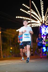 BIB: 000, 77418
                            <button type="button" onclick="openModal(20031655)" class="btn btn-primary btn-sm float-right btn-popup" data-toggle="modal" data-target=".modal-high-quality">
                        <i class="fas fa-shopping-cart"></i> Add to Cart
                    </button>
                                            <button type="button" onclick="isThisMe(20031655, true)" class="btn btn-success btn-sm float-right btn-popup btn-isme hidden" data-toggle="tooltip" data-placement="bottom" title="นี่คือรูปของคุณใช่ไหม คลิกที่นี่เพื่อเอาเข้าอัลบั้ม">
                        <i class="fas fa-plus"></i> Add to album
                    </button>
                    <button type="button" onclick="isThisMe(20031655, false)" class="btn btn-warning btn-sm float-right btn-popup btn-isnotme hidden">
                        <i class="fas fa-ban"></i> Remove from album
                    </button>