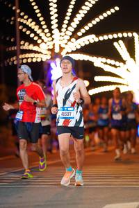 BIB: 41597, 0000
                            <button type="button" onclick="openModal(20265603)" class="btn btn-primary btn-sm float-right btn-popup" data-toggle="modal" data-target=".modal-high-quality">
                        <i class="fas fa-shopping-cart"></i> Add to Cart
                    </button>
                                            <button type="button" onclick="isThisMe(20265603, true)" class="btn btn-success btn-sm float-right btn-popup btn-isme hidden" data-toggle="tooltip" data-placement="bottom" title="นี่คือรูปของคุณใช่ไหม คลิกที่นี่เพื่อเอาเข้าอัลบั้ม">
                        <i class="fas fa-plus"></i> Add to album
                    </button>
                    <button type="button" onclick="isThisMe(20265603, false)" class="btn btn-warning btn-sm float-right btn-popup btn-isnotme hidden">
                        <i class="fas fa-ban"></i> Remove from album
                    </button>