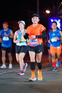 BIB: 45823
                            <button type="button" onclick="openModal(20483537)" class="btn btn-primary btn-sm float-right btn-popup" data-toggle="modal" data-target=".modal-high-quality">
                        <i class="fas fa-shopping-cart"></i> Add to Cart
                    </button>
                                            <button type="button" onclick="isThisMe(20483537, true)" class="btn btn-success btn-sm float-right btn-popup btn-isme hidden" data-toggle="tooltip" data-placement="bottom" title="นี่คือรูปของคุณใช่ไหม คลิกที่นี่เพื่อเอาเข้าอัลบั้ม">
                        <i class="fas fa-plus"></i> Add to album
                    </button>
                    <button type="button" onclick="isThisMe(20483537, false)" class="btn btn-warning btn-sm float-right btn-popup btn-isnotme hidden">
                        <i class="fas fa-ban"></i> Remove from album
                    </button>