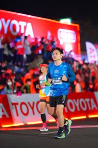 BIB: 42215
                            <button type="button" onclick="openModal(21640512)" class="btn btn-primary btn-sm float-right btn-popup" data-toggle="modal" data-target=".modal-high-quality">
                        <i class="fas fa-shopping-cart"></i> Add to Cart
                    </button>
                                            <button type="button" onclick="isThisMe(21640512, true)" class="btn btn-success btn-sm float-right btn-popup btn-isme hidden" data-toggle="tooltip" data-placement="bottom" title="นี่คือรูปของคุณใช่ไหม คลิกที่นี่เพื่อเอาเข้าอัลบั้ม">
                        <i class="fas fa-plus"></i> Add to album
                    </button>
                    <button type="button" onclick="isThisMe(21640512, false)" class="btn btn-warning btn-sm float-right btn-popup btn-isnotme hidden">
                        <i class="fas fa-ban"></i> Remove from album
                    </button>