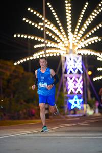 BIB: 42406, 6000
                            <button type="button" onclick="openModal(19942178)" class="btn btn-primary btn-sm float-right btn-popup" data-toggle="modal" data-target=".modal-high-quality">
                        <i class="fas fa-shopping-cart"></i> Add to Cart
                    </button>
                                            <button type="button" onclick="isThisMe(19942178, true)" class="btn btn-success btn-sm float-right btn-popup btn-isme hidden" data-toggle="tooltip" data-placement="bottom" title="นี่คือรูปของคุณใช่ไหม คลิกที่นี่เพื่อเอาเข้าอัลบั้ม">
                        <i class="fas fa-plus"></i> Add to album
                    </button>
                    <button type="button" onclick="isThisMe(19942178, false)" class="btn btn-warning btn-sm float-right btn-popup btn-isnotme hidden">
                        <i class="fas fa-ban"></i> Remove from album
                    </button>