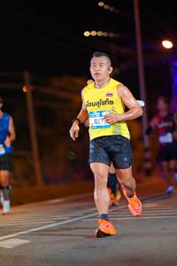 BIB: 4017
                            <button type="button" onclick="openModal(20116227)" class="btn btn-primary btn-sm float-right btn-popup" data-toggle="modal" data-target=".modal-high-quality">
                        <i class="fas fa-shopping-cart"></i> Add to Cart
                    </button>
                                            <button type="button" onclick="isThisMe(20116227, true)" class="btn btn-success btn-sm float-right btn-popup btn-isme hidden" data-toggle="tooltip" data-placement="bottom" title="นี่คือรูปของคุณใช่ไหม คลิกที่นี่เพื่อเอาเข้าอัลบั้ม">
                        <i class="fas fa-plus"></i> Add to album
                    </button>
                    <button type="button" onclick="isThisMe(20116227, false)" class="btn btn-warning btn-sm float-right btn-popup btn-isnotme hidden">
                        <i class="fas fa-ban"></i> Remove from album
                    </button>