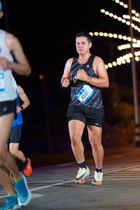 BIB: 43482
                            <button type="button" onclick="openModal(20044695)" class="btn btn-primary btn-sm float-right btn-popup" data-toggle="modal" data-target=".modal-high-quality">
                        <i class="fas fa-shopping-cart"></i> Add to Cart
                    </button>
                                            <button type="button" onclick="isThisMe(20044695, true)" class="btn btn-success btn-sm float-right btn-popup btn-isme hidden" data-toggle="tooltip" data-placement="bottom" title="นี่คือรูปของคุณใช่ไหม คลิกที่นี่เพื่อเอาเข้าอัลบั้ม">
                        <i class="fas fa-plus"></i> Add to album
                    </button>
                    <button type="button" onclick="isThisMe(20044695, false)" class="btn btn-warning btn-sm float-right btn-popup btn-isnotme hidden">
                        <i class="fas fa-ban"></i> Remove from album
                    </button>