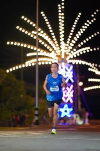 BIB: 406271
                            <button type="button" onclick="openModal(19880345)" class="btn btn-primary btn-sm float-right btn-popup" data-toggle="modal" data-target=".modal-high-quality">
                        <i class="fas fa-shopping-cart"></i> Add to Cart
                    </button>
                                            <button type="button" onclick="isThisMe(19880345, true)" class="btn btn-success btn-sm float-right btn-popup btn-isme hidden" data-toggle="tooltip" data-placement="bottom" title="นี่คือรูปของคุณใช่ไหม คลิกที่นี่เพื่อเอาเข้าอัลบั้ม">
                        <i class="fas fa-plus"></i> Add to album
                    </button>
                    <button type="button" onclick="isThisMe(19880345, false)" class="btn btn-warning btn-sm float-right btn-popup btn-isnotme hidden">
                        <i class="fas fa-ban"></i> Remove from album
                    </button>