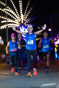 BIB: 45923, 41420, 40785
                            <button type="button" onclick="openModal(20288765)" class="btn btn-primary btn-sm float-right btn-popup" data-toggle="modal" data-target=".modal-high-quality">
                        <i class="fas fa-shopping-cart"></i> Add to Cart
                    </button>
                                            <button type="button" onclick="isThisMe(20288765, true)" class="btn btn-success btn-sm float-right btn-popup btn-isme hidden" data-toggle="tooltip" data-placement="bottom" title="นี่คือรูปของคุณใช่ไหม คลิกที่นี่เพื่อเอาเข้าอัลบั้ม">
                        <i class="fas fa-plus"></i> Add to album
                    </button>
                    <button type="button" onclick="isThisMe(20288765, false)" class="btn btn-warning btn-sm float-right btn-popup btn-isnotme hidden">
                        <i class="fas fa-ban"></i> Remove from album
                    </button>