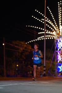 BIB: 678
                            <button type="button" onclick="openModal(19898173)" class="btn btn-primary btn-sm float-right btn-popup" data-toggle="modal" data-target=".modal-high-quality">
                        <i class="fas fa-shopping-cart"></i> Add to Cart
                    </button>
                                            <button type="button" onclick="isThisMe(19898173, true)" class="btn btn-success btn-sm float-right btn-popup btn-isme hidden" data-toggle="tooltip" data-placement="bottom" title="นี่คือรูปของคุณใช่ไหม คลิกที่นี่เพื่อเอาเข้าอัลบั้ม">
                        <i class="fas fa-plus"></i> Add to album
                    </button>
                    <button type="button" onclick="isThisMe(19898173, false)" class="btn btn-warning btn-sm float-right btn-popup btn-isnotme hidden">
                        <i class="fas fa-ban"></i> Remove from album
                    </button>