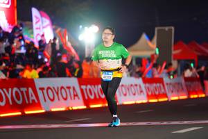 BIB: 43329
                            <button type="button" onclick="openModal(21642339)" class="btn btn-primary btn-sm float-right btn-popup" data-toggle="modal" data-target=".modal-high-quality">
                        <i class="fas fa-shopping-cart"></i> Add to Cart
                    </button>
                                            <button type="button" onclick="isThisMe(21642339, true)" class="btn btn-success btn-sm float-right btn-popup btn-isme hidden" data-toggle="tooltip" data-placement="bottom" title="นี่คือรูปของคุณใช่ไหม คลิกที่นี่เพื่อเอาเข้าอัลบั้ม">
                        <i class="fas fa-plus"></i> Add to album
                    </button>
                    <button type="button" onclick="isThisMe(21642339, false)" class="btn btn-warning btn-sm float-right btn-popup btn-isnotme hidden">
                        <i class="fas fa-ban"></i> Remove from album
                    </button>