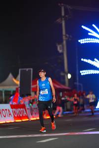 BIB: 41222
                            <button type="button" onclick="openModal(21643114)" class="btn btn-primary btn-sm float-right btn-popup" data-toggle="modal" data-target=".modal-high-quality">
                        <i class="fas fa-shopping-cart"></i> Add to Cart
                    </button>
                                            <button type="button" onclick="isThisMe(21643114, true)" class="btn btn-success btn-sm float-right btn-popup btn-isme hidden" data-toggle="tooltip" data-placement="bottom" title="นี่คือรูปของคุณใช่ไหม คลิกที่นี่เพื่อเอาเข้าอัลบั้ม">
                        <i class="fas fa-plus"></i> Add to album
                    </button>
                    <button type="button" onclick="isThisMe(21643114, false)" class="btn btn-warning btn-sm float-right btn-popup btn-isnotme hidden">
                        <i class="fas fa-ban"></i> Remove from album
                    </button>