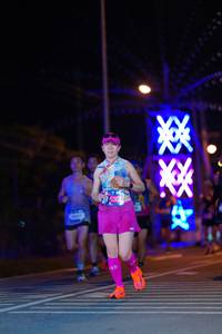 BIB: 
                            <button type="button" onclick="openModal(20163598)" class="btn btn-primary btn-sm float-right btn-popup" data-toggle="modal" data-target=".modal-high-quality">
                        <i class="fas fa-shopping-cart"></i> Add to Cart
                    </button>
                                            <button type="button" onclick="isThisMe(20163598, true)" class="btn btn-success btn-sm float-right btn-popup btn-isme hidden" data-toggle="tooltip" data-placement="bottom" title="นี่คือรูปของคุณใช่ไหม คลิกที่นี่เพื่อเอาเข้าอัลบั้ม">
                        <i class="fas fa-plus"></i> Add to album
                    </button>
                    <button type="button" onclick="isThisMe(20163598, false)" class="btn btn-warning btn-sm float-right btn-popup btn-isnotme hidden">
                        <i class="fas fa-ban"></i> Remove from album
                    </button>