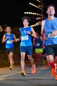 BIB: 41204
                            <button type="button" onclick="openModal(20044496)" class="btn btn-primary btn-sm float-right btn-popup" data-toggle="modal" data-target=".modal-high-quality">
                        <i class="fas fa-shopping-cart"></i> Add to Cart
                    </button>
                                            <button type="button" onclick="isThisMe(20044496, true)" class="btn btn-success btn-sm float-right btn-popup btn-isme hidden" data-toggle="tooltip" data-placement="bottom" title="นี่คือรูปของคุณใช่ไหม คลิกที่นี่เพื่อเอาเข้าอัลบั้ม">
                        <i class="fas fa-plus"></i> Add to album
                    </button>
                    <button type="button" onclick="isThisMe(20044496, false)" class="btn btn-warning btn-sm float-right btn-popup btn-isnotme hidden">
                        <i class="fas fa-ban"></i> Remove from album
                    </button>