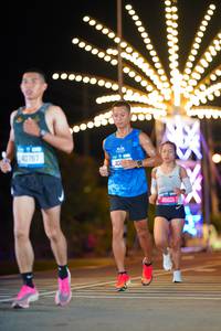 BIB: 40767, 45021
                            <button type="button" onclick="openModal(19952918)" class="btn btn-primary btn-sm float-right btn-popup" data-toggle="modal" data-target=".modal-high-quality">
                        <i class="fas fa-shopping-cart"></i> Add to Cart
                    </button>
                                            <button type="button" onclick="isThisMe(19952918, true)" class="btn btn-success btn-sm float-right btn-popup btn-isme hidden" data-toggle="tooltip" data-placement="bottom" title="นี่คือรูปของคุณใช่ไหม คลิกที่นี่เพื่อเอาเข้าอัลบั้ม">
                        <i class="fas fa-plus"></i> Add to album
                    </button>
                    <button type="button" onclick="isThisMe(19952918, false)" class="btn btn-warning btn-sm float-right btn-popup btn-isnotme hidden">
                        <i class="fas fa-ban"></i> Remove from album
                    </button>