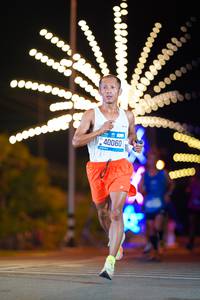 BIB: 100000, 40060, 00088
                            <button type="button" onclick="openModal(19911446)" class="btn btn-primary btn-sm float-right btn-popup" data-toggle="modal" data-target=".modal-high-quality">
                        <i class="fas fa-shopping-cart"></i> Add to Cart
                    </button>
                                            <button type="button" onclick="isThisMe(19911446, true)" class="btn btn-success btn-sm float-right btn-popup btn-isme hidden" data-toggle="tooltip" data-placement="bottom" title="นี่คือรูปของคุณใช่ไหม คลิกที่นี่เพื่อเอาเข้าอัลบั้ม">
                        <i class="fas fa-plus"></i> Add to album
                    </button>
                    <button type="button" onclick="isThisMe(19911446, false)" class="btn btn-warning btn-sm float-right btn-popup btn-isnotme hidden">
                        <i class="fas fa-ban"></i> Remove from album
                    </button>