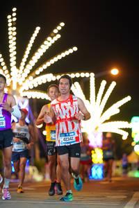 BIB: 42342
                            <button type="button" onclick="openModal(19930155)" class="btn btn-primary btn-sm float-right btn-popup" data-toggle="modal" data-target=".modal-high-quality">
                        <i class="fas fa-shopping-cart"></i> Add to Cart
                    </button>
                                            <button type="button" onclick="isThisMe(19930155, true)" class="btn btn-success btn-sm float-right btn-popup btn-isme hidden" data-toggle="tooltip" data-placement="bottom" title="นี่คือรูปของคุณใช่ไหม คลิกที่นี่เพื่อเอาเข้าอัลบั้ม">
                        <i class="fas fa-plus"></i> Add to album
                    </button>
                    <button type="button" onclick="isThisMe(19930155, false)" class="btn btn-warning btn-sm float-right btn-popup btn-isnotme hidden">
                        <i class="fas fa-ban"></i> Remove from album
                    </button>