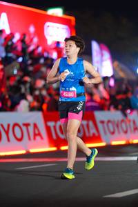 BIB: 45180
                            <button type="button" onclick="openModal(21639964)" class="btn btn-primary btn-sm float-right btn-popup" data-toggle="modal" data-target=".modal-high-quality">
                        <i class="fas fa-shopping-cart"></i> Add to Cart
                    </button>
                                            <button type="button" onclick="isThisMe(21639964, true)" class="btn btn-success btn-sm float-right btn-popup btn-isme hidden" data-toggle="tooltip" data-placement="bottom" title="นี่คือรูปของคุณใช่ไหม คลิกที่นี่เพื่อเอาเข้าอัลบั้ม">
                        <i class="fas fa-plus"></i> Add to album
                    </button>
                    <button type="button" onclick="isThisMe(21639964, false)" class="btn btn-warning btn-sm float-right btn-popup btn-isnotme hidden">
                        <i class="fas fa-ban"></i> Remove from album
                    </button>