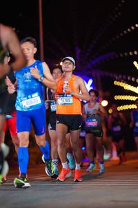 BIB: 40620, 14355, 40705, 2006
                            <button type="button" onclick="openModal(20027278)" class="btn btn-primary btn-sm float-right btn-popup" data-toggle="modal" data-target=".modal-high-quality">
                        <i class="fas fa-shopping-cart"></i> Add to Cart
                    </button>
                                            <button type="button" onclick="isThisMe(20027278, true)" class="btn btn-success btn-sm float-right btn-popup btn-isme hidden" data-toggle="tooltip" data-placement="bottom" title="นี่คือรูปของคุณใช่ไหม คลิกที่นี่เพื่อเอาเข้าอัลบั้ม">
                        <i class="fas fa-plus"></i> Add to album
                    </button>
                    <button type="button" onclick="isThisMe(20027278, false)" class="btn btn-warning btn-sm float-right btn-popup btn-isnotme hidden">
                        <i class="fas fa-ban"></i> Remove from album
                    </button>