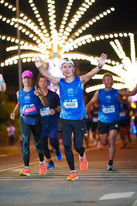 BIB: 459231, 43513, 41420, 88899, 40785
                            <button type="button" onclick="openModal(20288894)" class="btn btn-primary btn-sm float-right btn-popup" data-toggle="modal" data-target=".modal-high-quality">
                        <i class="fas fa-shopping-cart"></i> Add to Cart
                    </button>
                                            <button type="button" onclick="isThisMe(20288894, true)" class="btn btn-success btn-sm float-right btn-popup btn-isme hidden" data-toggle="tooltip" data-placement="bottom" title="นี่คือรูปของคุณใช่ไหม คลิกที่นี่เพื่อเอาเข้าอัลบั้ม">
                        <i class="fas fa-plus"></i> Add to album
                    </button>
                    <button type="button" onclick="isThisMe(20288894, false)" class="btn btn-warning btn-sm float-right btn-popup btn-isnotme hidden">
                        <i class="fas fa-ban"></i> Remove from album
                    </button>