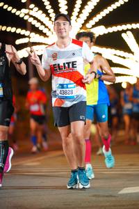 BIB: 43828
                            <button type="button" onclick="openModal(20156558)" class="btn btn-primary btn-sm float-right btn-popup" data-toggle="modal" data-target=".modal-high-quality">
                        <i class="fas fa-shopping-cart"></i> Add to Cart
                    </button>
                                            <button type="button" onclick="isThisMe(20156558, true)" class="btn btn-success btn-sm float-right btn-popup btn-isme hidden" data-toggle="tooltip" data-placement="bottom" title="นี่คือรูปของคุณใช่ไหม คลิกที่นี่เพื่อเอาเข้าอัลบั้ม">
                        <i class="fas fa-plus"></i> Add to album
                    </button>
                    <button type="button" onclick="isThisMe(20156558, false)" class="btn btn-warning btn-sm float-right btn-popup btn-isnotme hidden">
                        <i class="fas fa-ban"></i> Remove from album
                    </button>