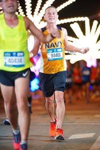 BIB: 40434, 84401
                            <button type="button" onclick="openModal(20154352)" class="btn btn-primary btn-sm float-right btn-popup" data-toggle="modal" data-target=".modal-high-quality">
                        <i class="fas fa-shopping-cart"></i> Add to Cart
                    </button>
                                            <button type="button" onclick="isThisMe(20154352, true)" class="btn btn-success btn-sm float-right btn-popup btn-isme hidden" data-toggle="tooltip" data-placement="bottom" title="นี่คือรูปของคุณใช่ไหม คลิกที่นี่เพื่อเอาเข้าอัลบั้ม">
                        <i class="fas fa-plus"></i> Add to album
                    </button>
                    <button type="button" onclick="isThisMe(20154352, false)" class="btn btn-warning btn-sm float-right btn-popup btn-isnotme hidden">
                        <i class="fas fa-ban"></i> Remove from album
                    </button>