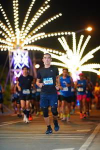 BIB: 40343
                            <button type="button" onclick="openModal(20406374)" class="btn btn-primary btn-sm float-right btn-popup" data-toggle="modal" data-target=".modal-high-quality">
                        <i class="fas fa-shopping-cart"></i> Add to Cart
                    </button>
                                            <button type="button" onclick="isThisMe(20406374, true)" class="btn btn-success btn-sm float-right btn-popup btn-isme hidden" data-toggle="tooltip" data-placement="bottom" title="นี่คือรูปของคุณใช่ไหม คลิกที่นี่เพื่อเอาเข้าอัลบั้ม">
                        <i class="fas fa-plus"></i> Add to album
                    </button>
                    <button type="button" onclick="isThisMe(20406374, false)" class="btn btn-warning btn-sm float-right btn-popup btn-isnotme hidden">
                        <i class="fas fa-ban"></i> Remove from album
                    </button>