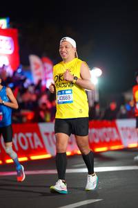 BIB: 43669
                            <button type="button" onclick="openModal(21640916)" class="btn btn-primary btn-sm float-right btn-popup" data-toggle="modal" data-target=".modal-high-quality">
                        <i class="fas fa-shopping-cart"></i> Add to Cart
                    </button>
                                            <button type="button" onclick="isThisMe(21640916, true)" class="btn btn-success btn-sm float-right btn-popup btn-isme hidden" data-toggle="tooltip" data-placement="bottom" title="นี่คือรูปของคุณใช่ไหม คลิกที่นี่เพื่อเอาเข้าอัลบั้ม">
                        <i class="fas fa-plus"></i> Add to album
                    </button>
                    <button type="button" onclick="isThisMe(21640916, false)" class="btn btn-warning btn-sm float-right btn-popup btn-isnotme hidden">
                        <i class="fas fa-ban"></i> Remove from album
                    </button>