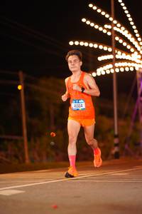 BIB: 41324
                            <button type="button" onclick="openModal(19888374)" class="btn btn-primary btn-sm float-right btn-popup" data-toggle="modal" data-target=".modal-high-quality">
                        <i class="fas fa-shopping-cart"></i> Add to Cart
                    </button>
                                            <button type="button" onclick="isThisMe(19888374, true)" class="btn btn-success btn-sm float-right btn-popup btn-isme hidden" data-toggle="tooltip" data-placement="bottom" title="นี่คือรูปของคุณใช่ไหม คลิกที่นี่เพื่อเอาเข้าอัลบั้ม">
                        <i class="fas fa-plus"></i> Add to album
                    </button>
                    <button type="button" onclick="isThisMe(19888374, false)" class="btn btn-warning btn-sm float-right btn-popup btn-isnotme hidden">
                        <i class="fas fa-ban"></i> Remove from album
                    </button>