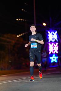 BIB: 41887
                            <button type="button" onclick="openModal(20023894)" class="btn btn-primary btn-sm float-right btn-popup" data-toggle="modal" data-target=".modal-high-quality">
                        <i class="fas fa-shopping-cart"></i> Add to Cart
                    </button>
                                            <button type="button" onclick="isThisMe(20023894, true)" class="btn btn-success btn-sm float-right btn-popup btn-isme hidden" data-toggle="tooltip" data-placement="bottom" title="นี่คือรูปของคุณใช่ไหม คลิกที่นี่เพื่อเอาเข้าอัลบั้ม">
                        <i class="fas fa-plus"></i> Add to album
                    </button>
                    <button type="button" onclick="isThisMe(20023894, false)" class="btn btn-warning btn-sm float-right btn-popup btn-isnotme hidden">
                        <i class="fas fa-ban"></i> Remove from album
                    </button>