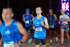 BIB: 7540, 41931
                            <button type="button" onclick="openModal(20160039)" class="btn btn-primary btn-sm float-right btn-popup" data-toggle="modal" data-target=".modal-high-quality">
                        <i class="fas fa-shopping-cart"></i> Add to Cart
                    </button>
                                            <button type="button" onclick="isThisMe(20160039, true)" class="btn btn-success btn-sm float-right btn-popup btn-isme hidden" data-toggle="tooltip" data-placement="bottom" title="นี่คือรูปของคุณใช่ไหม คลิกที่นี่เพื่อเอาเข้าอัลบั้ม">
                        <i class="fas fa-plus"></i> Add to album
                    </button>
                    <button type="button" onclick="isThisMe(20160039, false)" class="btn btn-warning btn-sm float-right btn-popup btn-isnotme hidden">
                        <i class="fas fa-ban"></i> Remove from album
                    </button>