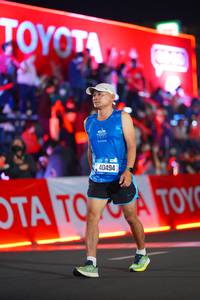 BIB: 1621, 40494
                            <button type="button" onclick="openModal(21641902)" class="btn btn-primary btn-sm float-right btn-popup" data-toggle="modal" data-target=".modal-high-quality">
                        <i class="fas fa-shopping-cart"></i> Add to Cart
                    </button>
                                            <button type="button" onclick="isThisMe(21641902, true)" class="btn btn-success btn-sm float-right btn-popup btn-isme hidden" data-toggle="tooltip" data-placement="bottom" title="นี่คือรูปของคุณใช่ไหม คลิกที่นี่เพื่อเอาเข้าอัลบั้ม">
                        <i class="fas fa-plus"></i> Add to album
                    </button>
                    <button type="button" onclick="isThisMe(21641902, false)" class="btn btn-warning btn-sm float-right btn-popup btn-isnotme hidden">
                        <i class="fas fa-ban"></i> Remove from album
                    </button>