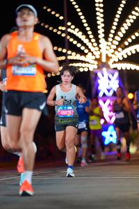 BIB: 45075
                            <button type="button" onclick="openModal(20027488)" class="btn btn-primary btn-sm float-right btn-popup" data-toggle="modal" data-target=".modal-high-quality">
                        <i class="fas fa-shopping-cart"></i> Add to Cart
                    </button>
                                            <button type="button" onclick="isThisMe(20027488, true)" class="btn btn-success btn-sm float-right btn-popup btn-isme hidden" data-toggle="tooltip" data-placement="bottom" title="นี่คือรูปของคุณใช่ไหม คลิกที่นี่เพื่อเอาเข้าอัลบั้ม">
                        <i class="fas fa-plus"></i> Add to album
                    </button>
                    <button type="button" onclick="isThisMe(20027488, false)" class="btn btn-warning btn-sm float-right btn-popup btn-isnotme hidden">
                        <i class="fas fa-ban"></i> Remove from album
                    </button>