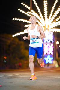 BIB: 2180, 6000, 0000
                            <button type="button" onclick="openModal(19879620)" class="btn btn-primary btn-sm float-right btn-popup" data-toggle="modal" data-target=".modal-high-quality">
                        <i class="fas fa-shopping-cart"></i> Add to Cart
                    </button>
                                            <button type="button" onclick="isThisMe(19879620, true)" class="btn btn-success btn-sm float-right btn-popup btn-isme hidden" data-toggle="tooltip" data-placement="bottom" title="นี่คือรูปของคุณใช่ไหม คลิกที่นี่เพื่อเอาเข้าอัลบั้ม">
                        <i class="fas fa-plus"></i> Add to album
                    </button>
                    <button type="button" onclick="isThisMe(19879620, false)" class="btn btn-warning btn-sm float-right btn-popup btn-isnotme hidden">
                        <i class="fas fa-ban"></i> Remove from album
                    </button>