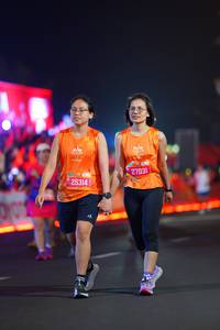 BIB: 25314, 27031
                            <button type="button" onclick="openModal(21602124)" class="btn btn-primary btn-sm float-right btn-popup" data-toggle="modal" data-target=".modal-high-quality">
                        <i class="fas fa-shopping-cart"></i> Add to Cart
                    </button>
                                            <button type="button" onclick="isThisMe(21602124, true)" class="btn btn-success btn-sm float-right btn-popup btn-isme hidden" data-toggle="tooltip" data-placement="bottom" title="นี่คือรูปของคุณใช่ไหม คลิกที่นี่เพื่อเอาเข้าอัลบั้ม">
                        <i class="fas fa-plus"></i> Add to album
                    </button>
                    <button type="button" onclick="isThisMe(21602124, false)" class="btn btn-warning btn-sm float-right btn-popup btn-isnotme hidden">
                        <i class="fas fa-ban"></i> Remove from album
                    </button>