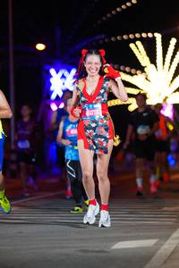 BIB: 6076
                            <button type="button" onclick="openModal(20282860)" class="btn btn-primary btn-sm float-right btn-popup" data-toggle="modal" data-target=".modal-high-quality">
                        <i class="fas fa-shopping-cart"></i> Add to Cart
                    </button>
                                            <button type="button" onclick="isThisMe(20282860, true)" class="btn btn-success btn-sm float-right btn-popup btn-isme hidden" data-toggle="tooltip" data-placement="bottom" title="นี่คือรูปของคุณใช่ไหม คลิกที่นี่เพื่อเอาเข้าอัลบั้ม">
                        <i class="fas fa-plus"></i> Add to album
                    </button>
                    <button type="button" onclick="isThisMe(20282860, false)" class="btn btn-warning btn-sm float-right btn-popup btn-isnotme hidden">
                        <i class="fas fa-ban"></i> Remove from album
                    </button>