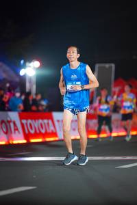 BIB: 
                            <button type="button" onclick="openModal(21640170)" class="btn btn-primary btn-sm float-right btn-popup" data-toggle="modal" data-target=".modal-high-quality">
                        <i class="fas fa-shopping-cart"></i> Add to Cart
                    </button>
                                            <button type="button" onclick="isThisMe(21640170, true)" class="btn btn-success btn-sm float-right btn-popup btn-isme hidden" data-toggle="tooltip" data-placement="bottom" title="นี่คือรูปของคุณใช่ไหม คลิกที่นี่เพื่อเอาเข้าอัลบั้ม">
                        <i class="fas fa-plus"></i> Add to album
                    </button>
                    <button type="button" onclick="isThisMe(21640170, false)" class="btn btn-warning btn-sm float-right btn-popup btn-isnotme hidden">
                        <i class="fas fa-ban"></i> Remove from album
                    </button>