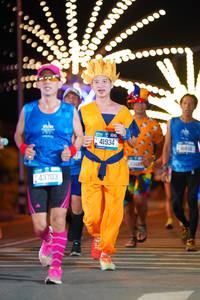 BIB: 43703, 41934, 41456
                            <button type="button" onclick="openModal(20164580)" class="btn btn-primary btn-sm float-right btn-popup" data-toggle="modal" data-target=".modal-high-quality">
                        <i class="fas fa-shopping-cart"></i> Add to Cart
                    </button>
                                            <button type="button" onclick="isThisMe(20164580, true)" class="btn btn-success btn-sm float-right btn-popup btn-isme hidden" data-toggle="tooltip" data-placement="bottom" title="นี่คือรูปของคุณใช่ไหม คลิกที่นี่เพื่อเอาเข้าอัลบั้ม">
                        <i class="fas fa-plus"></i> Add to album
                    </button>
                    <button type="button" onclick="isThisMe(20164580, false)" class="btn btn-warning btn-sm float-right btn-popup btn-isnotme hidden">
                        <i class="fas fa-ban"></i> Remove from album
                    </button>