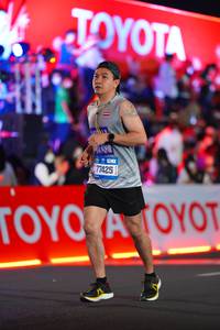 BIB: 77425
                            <button type="button" onclick="openModal(21640083)" class="btn btn-primary btn-sm float-right btn-popup" data-toggle="modal" data-target=".modal-high-quality">
                        <i class="fas fa-shopping-cart"></i> Add to Cart
                    </button>
                                            <button type="button" onclick="isThisMe(21640083, true)" class="btn btn-success btn-sm float-right btn-popup btn-isme hidden" data-toggle="tooltip" data-placement="bottom" title="นี่คือรูปของคุณใช่ไหม คลิกที่นี่เพื่อเอาเข้าอัลบั้ม">
                        <i class="fas fa-plus"></i> Add to album
                    </button>
                    <button type="button" onclick="isThisMe(21640083, false)" class="btn btn-warning btn-sm float-right btn-popup btn-isnotme hidden">
                        <i class="fas fa-ban"></i> Remove from album
                    </button>