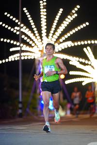 BIB: 859, 168
                            <button type="button" onclick="openModal(19891095)" class="btn btn-primary btn-sm float-right btn-popup" data-toggle="modal" data-target=".modal-high-quality">
                        <i class="fas fa-shopping-cart"></i> Add to Cart
                    </button>
                                            <button type="button" onclick="isThisMe(19891095, true)" class="btn btn-success btn-sm float-right btn-popup btn-isme hidden" data-toggle="tooltip" data-placement="bottom" title="นี่คือรูปของคุณใช่ไหม คลิกที่นี่เพื่อเอาเข้าอัลบั้ม">
                        <i class="fas fa-plus"></i> Add to album
                    </button>
                    <button type="button" onclick="isThisMe(19891095, false)" class="btn btn-warning btn-sm float-right btn-popup btn-isnotme hidden">
                        <i class="fas fa-ban"></i> Remove from album
                    </button>