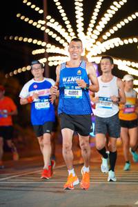 BIB: 42625, 41861, 42070, 000000, 200
                            <button type="button" onclick="openModal(20118856)" class="btn btn-primary btn-sm float-right btn-popup" data-toggle="modal" data-target=".modal-high-quality">
                        <i class="fas fa-shopping-cart"></i> Add to Cart
                    </button>
                                            <button type="button" onclick="isThisMe(20118856, true)" class="btn btn-success btn-sm float-right btn-popup btn-isme hidden" data-toggle="tooltip" data-placement="bottom" title="นี่คือรูปของคุณใช่ไหม คลิกที่นี่เพื่อเอาเข้าอัลบั้ม">
                        <i class="fas fa-plus"></i> Add to album
                    </button>
                    <button type="button" onclick="isThisMe(20118856, false)" class="btn btn-warning btn-sm float-right btn-popup btn-isnotme hidden">
                        <i class="fas fa-ban"></i> Remove from album
                    </button>