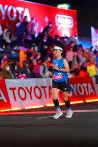 BIB: 45163
                            <button type="button" onclick="openModal(21642897)" class="btn btn-primary btn-sm float-right btn-popup" data-toggle="modal" data-target=".modal-high-quality">
                        <i class="fas fa-shopping-cart"></i> Add to Cart
                    </button>
                                            <button type="button" onclick="isThisMe(21642897, true)" class="btn btn-success btn-sm float-right btn-popup btn-isme hidden" data-toggle="tooltip" data-placement="bottom" title="นี่คือรูปของคุณใช่ไหม คลิกที่นี่เพื่อเอาเข้าอัลบั้ม">
                        <i class="fas fa-plus"></i> Add to album
                    </button>
                    <button type="button" onclick="isThisMe(21642897, false)" class="btn btn-warning btn-sm float-right btn-popup btn-isnotme hidden">
                        <i class="fas fa-ban"></i> Remove from album
                    </button>