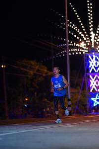 BIB: 
                            <button type="button" onclick="openModal(20042484)" class="btn btn-primary btn-sm float-right btn-popup" data-toggle="modal" data-target=".modal-high-quality">
                        <i class="fas fa-shopping-cart"></i> Add to Cart
                    </button>
                                            <button type="button" onclick="isThisMe(20042484, true)" class="btn btn-success btn-sm float-right btn-popup btn-isme hidden" data-toggle="tooltip" data-placement="bottom" title="นี่คือรูปของคุณใช่ไหม คลิกที่นี่เพื่อเอาเข้าอัลบั้ม">
                        <i class="fas fa-plus"></i> Add to album
                    </button>
                    <button type="button" onclick="isThisMe(20042484, false)" class="btn btn-warning btn-sm float-right btn-popup btn-isnotme hidden">
                        <i class="fas fa-ban"></i> Remove from album
                    </button>