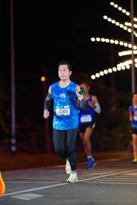 BIB: 42305
                            <button type="button" onclick="openModal(20214601)" class="btn btn-primary btn-sm float-right btn-popup" data-toggle="modal" data-target=".modal-high-quality">
                        <i class="fas fa-shopping-cart"></i> Add to Cart
                    </button>
                                            <button type="button" onclick="isThisMe(20214601, true)" class="btn btn-success btn-sm float-right btn-popup btn-isme hidden" data-toggle="tooltip" data-placement="bottom" title="นี่คือรูปของคุณใช่ไหม คลิกที่นี่เพื่อเอาเข้าอัลบั้ม">
                        <i class="fas fa-plus"></i> Add to album
                    </button>
                    <button type="button" onclick="isThisMe(20214601, false)" class="btn btn-warning btn-sm float-right btn-popup btn-isnotme hidden">
                        <i class="fas fa-ban"></i> Remove from album
                    </button>