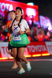 BIB: 43675
                            <button type="button" onclick="openModal(21639717)" class="btn btn-primary btn-sm float-right btn-popup" data-toggle="modal" data-target=".modal-high-quality">
                        <i class="fas fa-shopping-cart"></i> Add to Cart
                    </button>
                                            <button type="button" onclick="isThisMe(21639717, true)" class="btn btn-success btn-sm float-right btn-popup btn-isme hidden" data-toggle="tooltip" data-placement="bottom" title="นี่คือรูปของคุณใช่ไหม คลิกที่นี่เพื่อเอาเข้าอัลบั้ม">
                        <i class="fas fa-plus"></i> Add to album
                    </button>
                    <button type="button" onclick="isThisMe(21639717, false)" class="btn btn-warning btn-sm float-right btn-popup btn-isnotme hidden">
                        <i class="fas fa-ban"></i> Remove from album
                    </button>