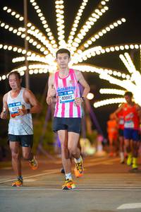 BIB: 41313, 40885
                            <button type="button" onclick="openModal(20016780)" class="btn btn-primary btn-sm float-right btn-popup" data-toggle="modal" data-target=".modal-high-quality">
                        <i class="fas fa-shopping-cart"></i> Add to Cart
                    </button>
                                            <button type="button" onclick="isThisMe(20016780, true)" class="btn btn-success btn-sm float-right btn-popup btn-isme hidden" data-toggle="tooltip" data-placement="bottom" title="นี่คือรูปของคุณใช่ไหม คลิกที่นี่เพื่อเอาเข้าอัลบั้ม">
                        <i class="fas fa-plus"></i> Add to album
                    </button>
                    <button type="button" onclick="isThisMe(20016780, false)" class="btn btn-warning btn-sm float-right btn-popup btn-isnotme hidden">
                        <i class="fas fa-ban"></i> Remove from album
                    </button>