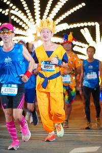 BIB: 43703, 41934
                            <button type="button" onclick="openModal(20164710)" class="btn btn-primary btn-sm float-right btn-popup" data-toggle="modal" data-target=".modal-high-quality">
                        <i class="fas fa-shopping-cart"></i> Add to Cart
                    </button>
                                            <button type="button" onclick="isThisMe(20164710, true)" class="btn btn-success btn-sm float-right btn-popup btn-isme hidden" data-toggle="tooltip" data-placement="bottom" title="นี่คือรูปของคุณใช่ไหม คลิกที่นี่เพื่อเอาเข้าอัลบั้ม">
                        <i class="fas fa-plus"></i> Add to album
                    </button>
                    <button type="button" onclick="isThisMe(20164710, false)" class="btn btn-warning btn-sm float-right btn-popup btn-isnotme hidden">
                        <i class="fas fa-ban"></i> Remove from album
                    </button>